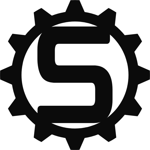 SiteOps Studio logo